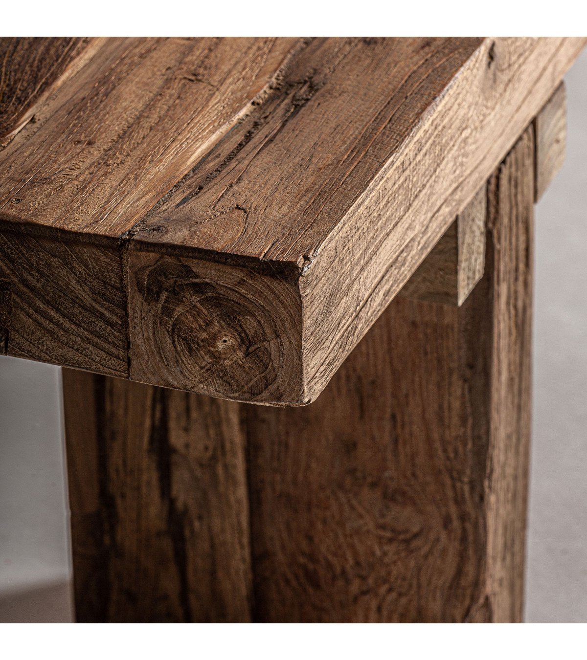 Mesa de centro nysted