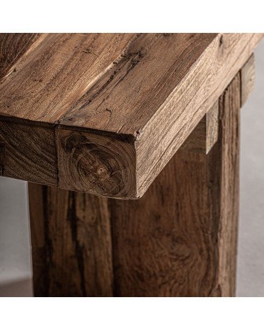 Mesa de centro nysted