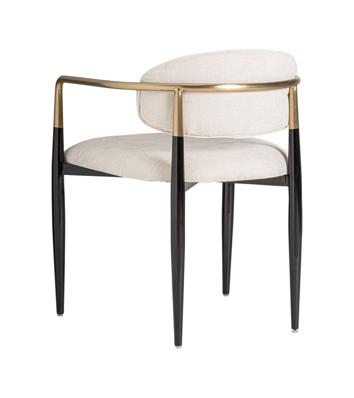Silla Laggan