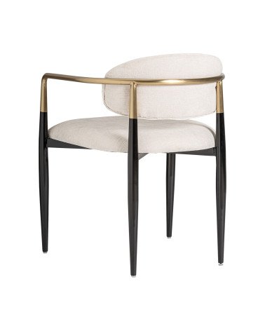 Silla Laggan