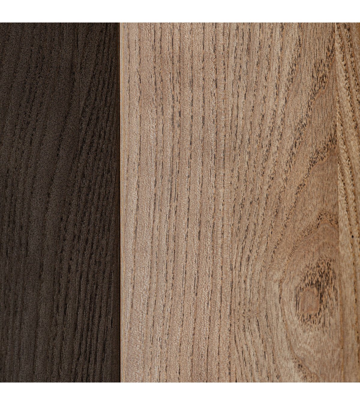 Mesa auxiliar karpacz