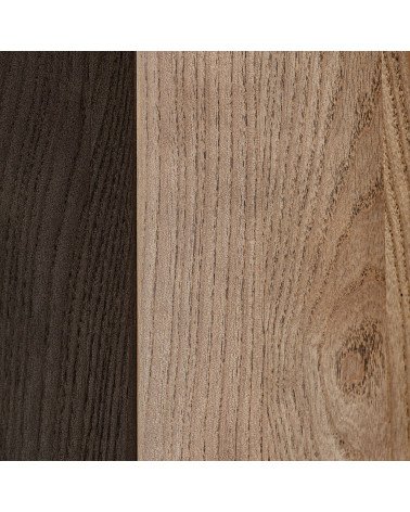 Mesa auxiliar karpacz