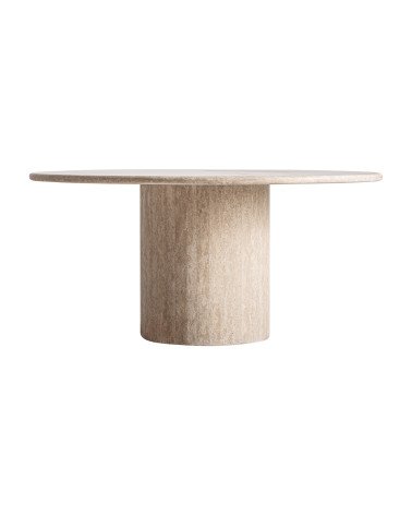 Mesa comedor thiennes