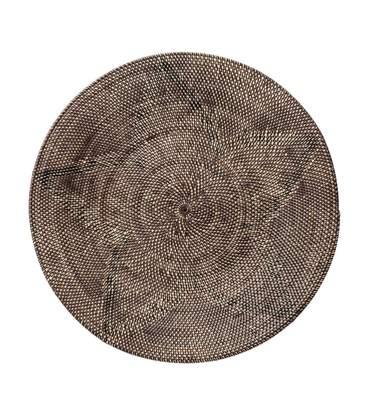 Panel decorativo zirba