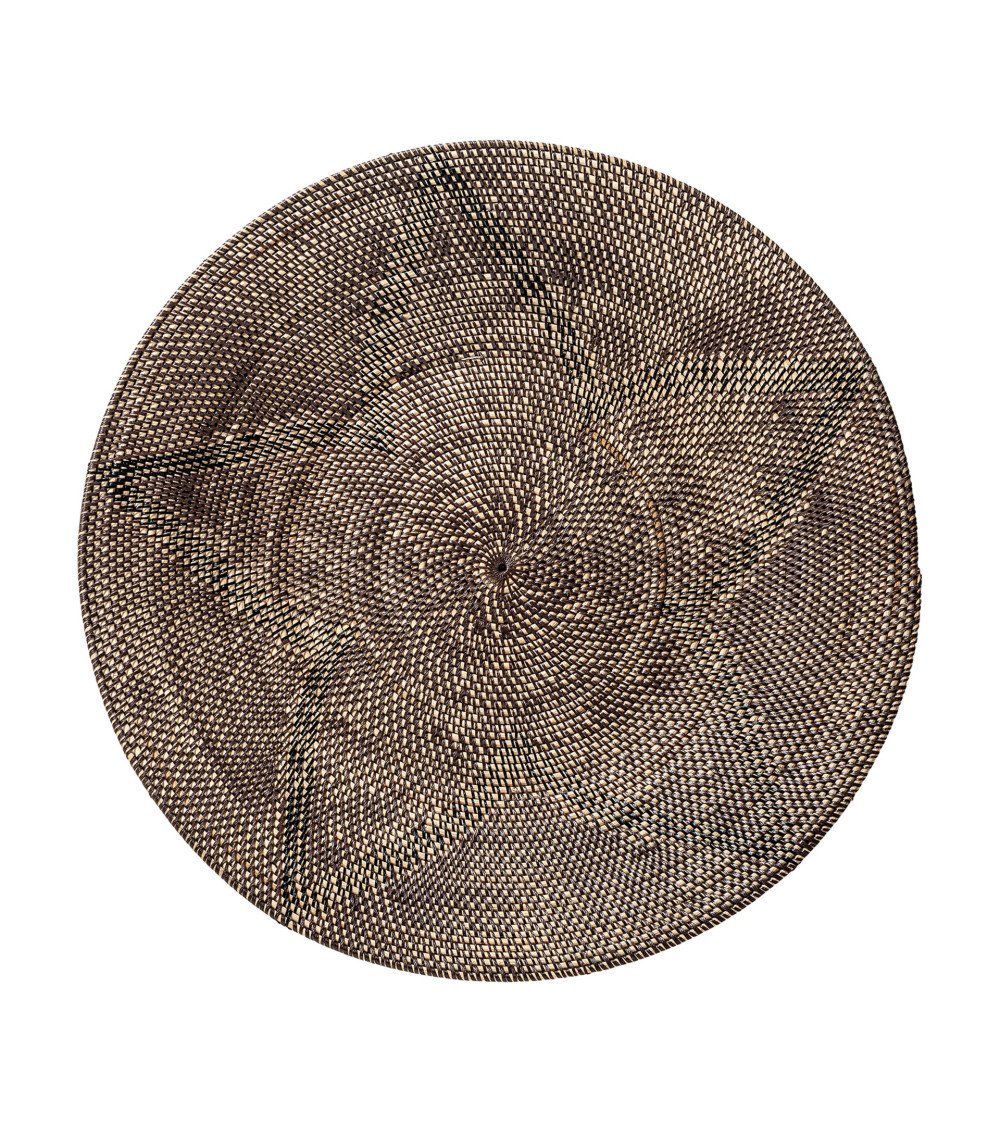 Panel decorativo zirba