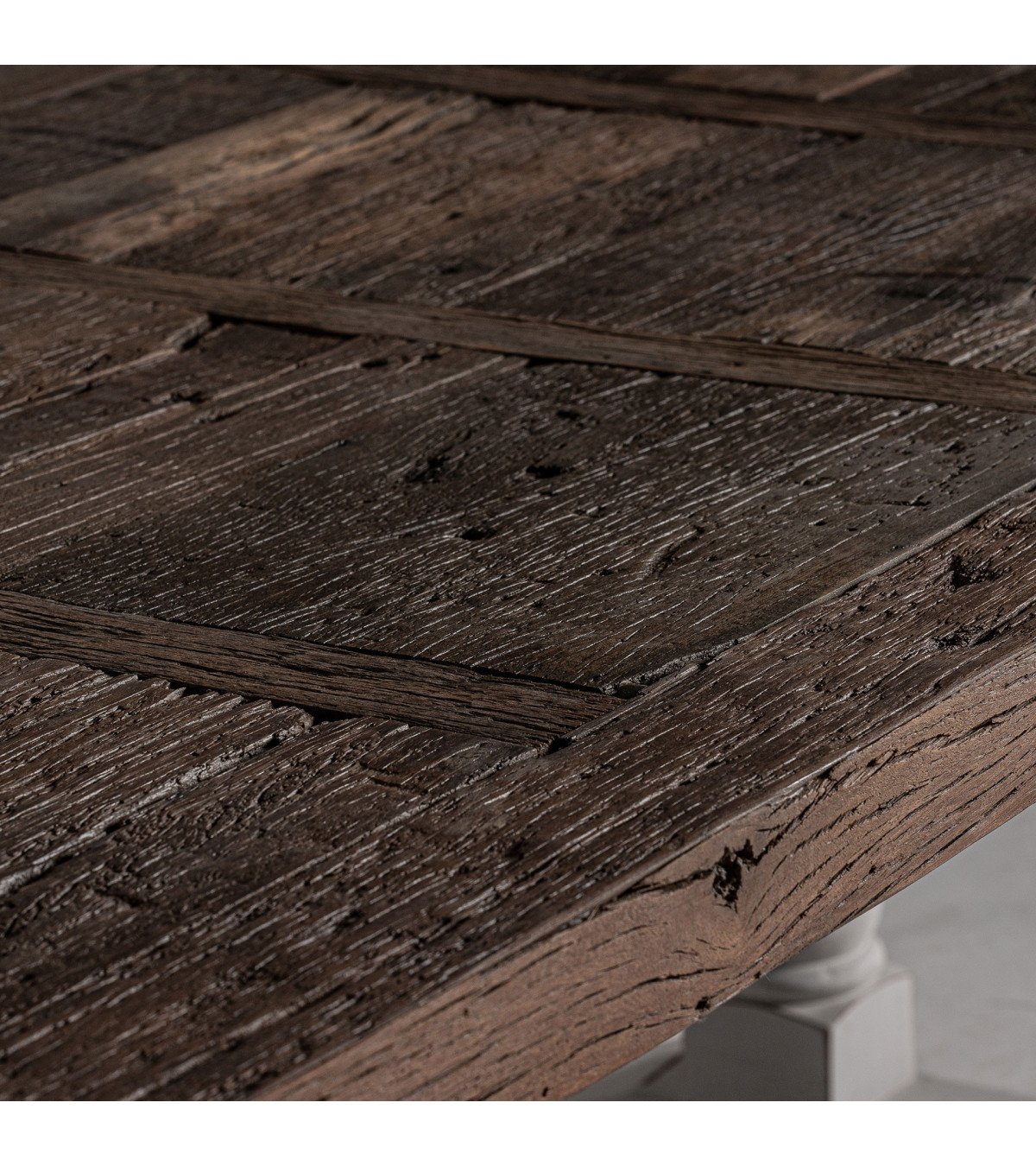 Mesa comedor cirella