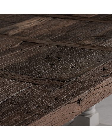 Mesa comedor cirella