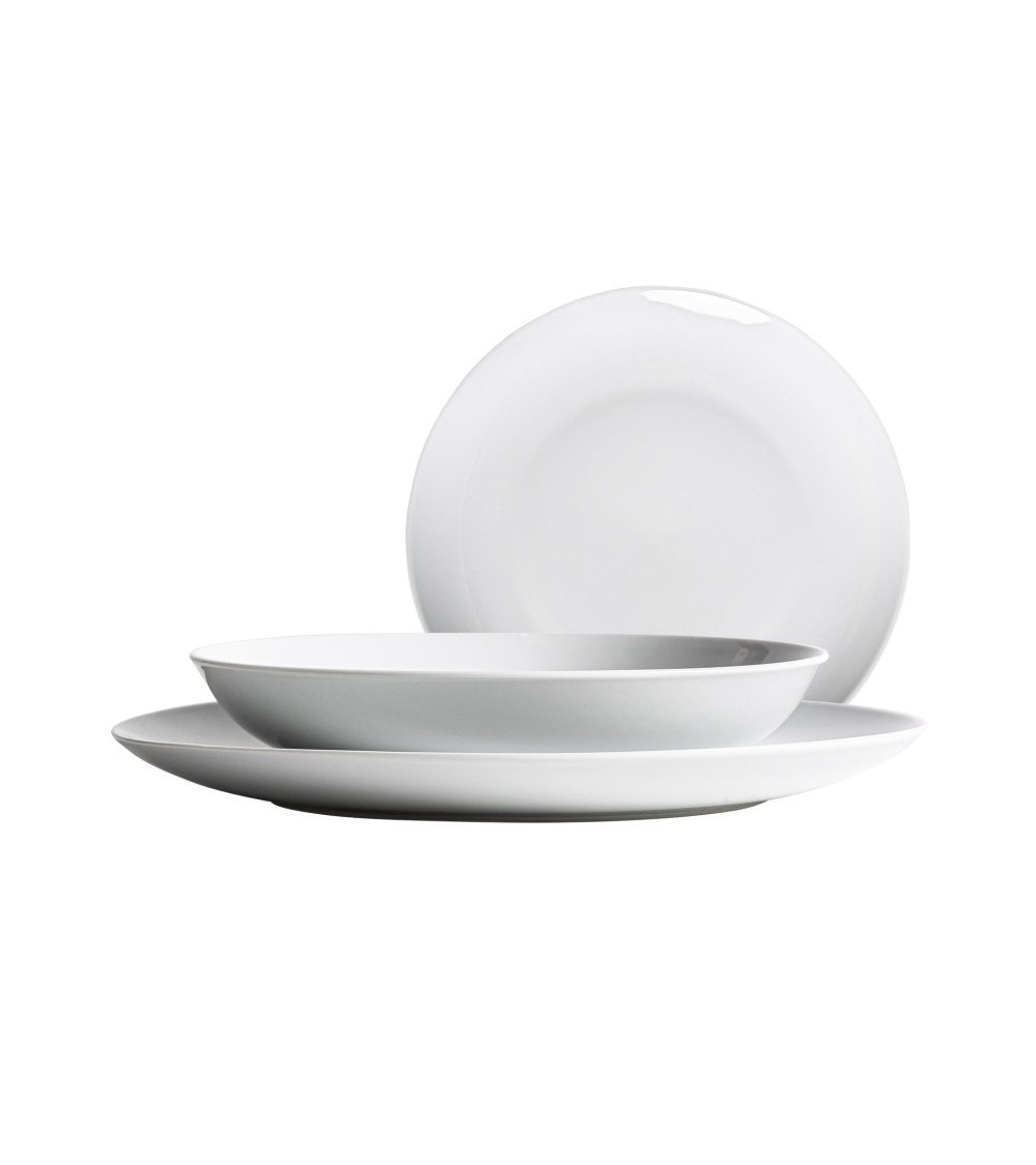 Vajilla martina j 18