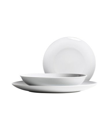 Vajilla martina j 18