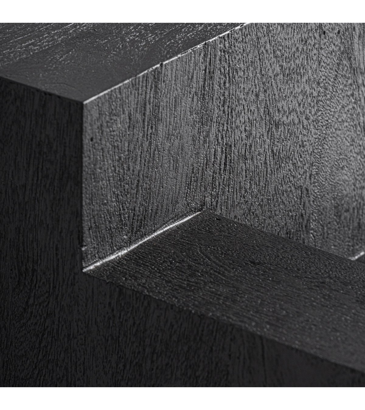 Mesa auxiliar pètria