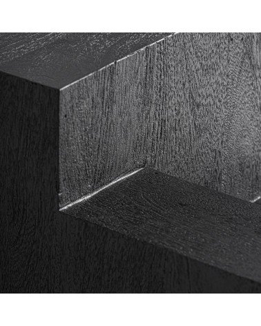 Mesa auxiliar pètria