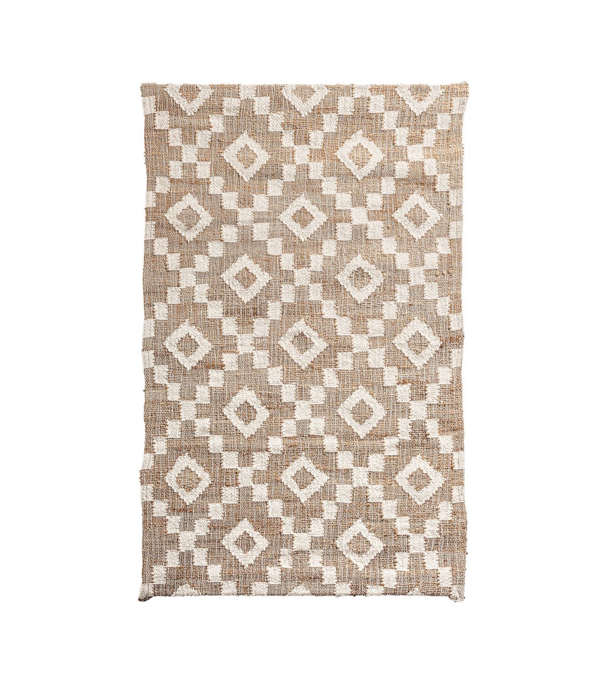 Panel decorativo sami