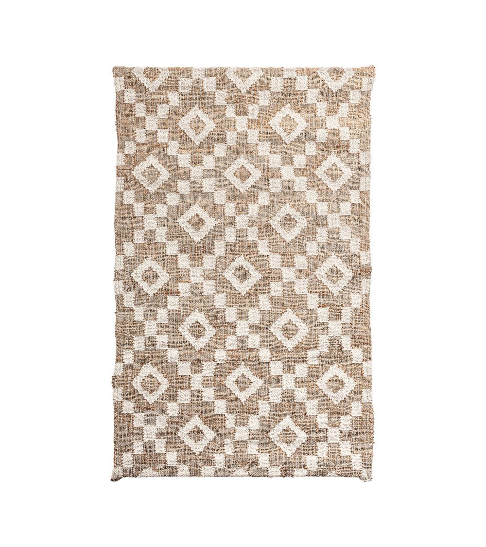 Panel decorativo sami