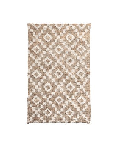 Panel decorativo sami