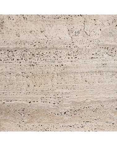 Mesa auxiliar theuville