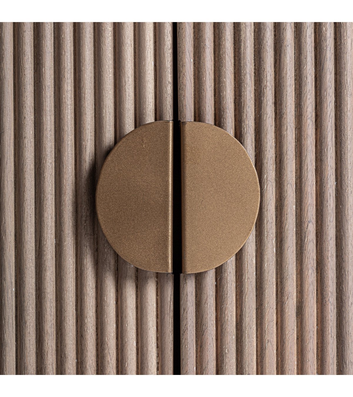Mueble tv zerf
