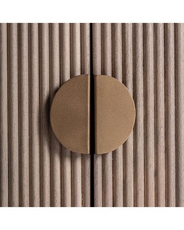 Mueble tv zerf