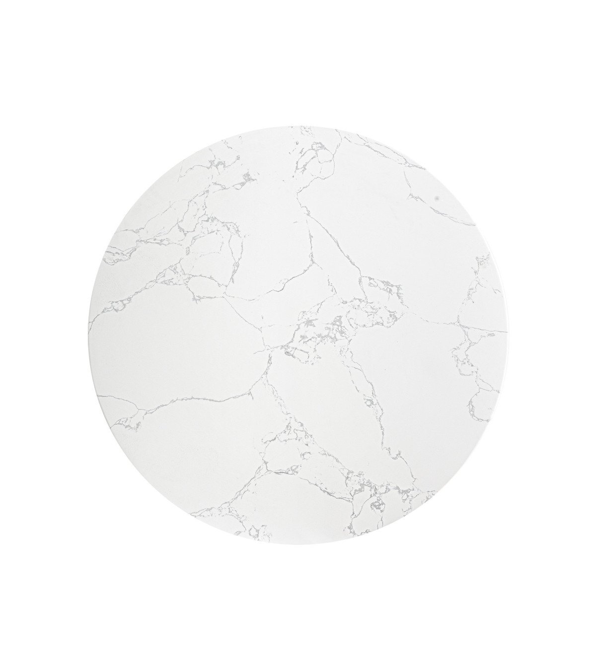 Mesa de centro vonnas