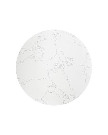 Mesa de centro vonnas