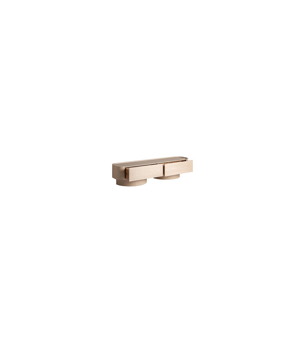 Mueble tv prayssac