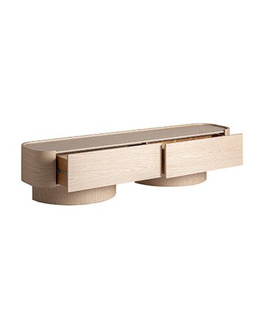 Mueble tv prayssac