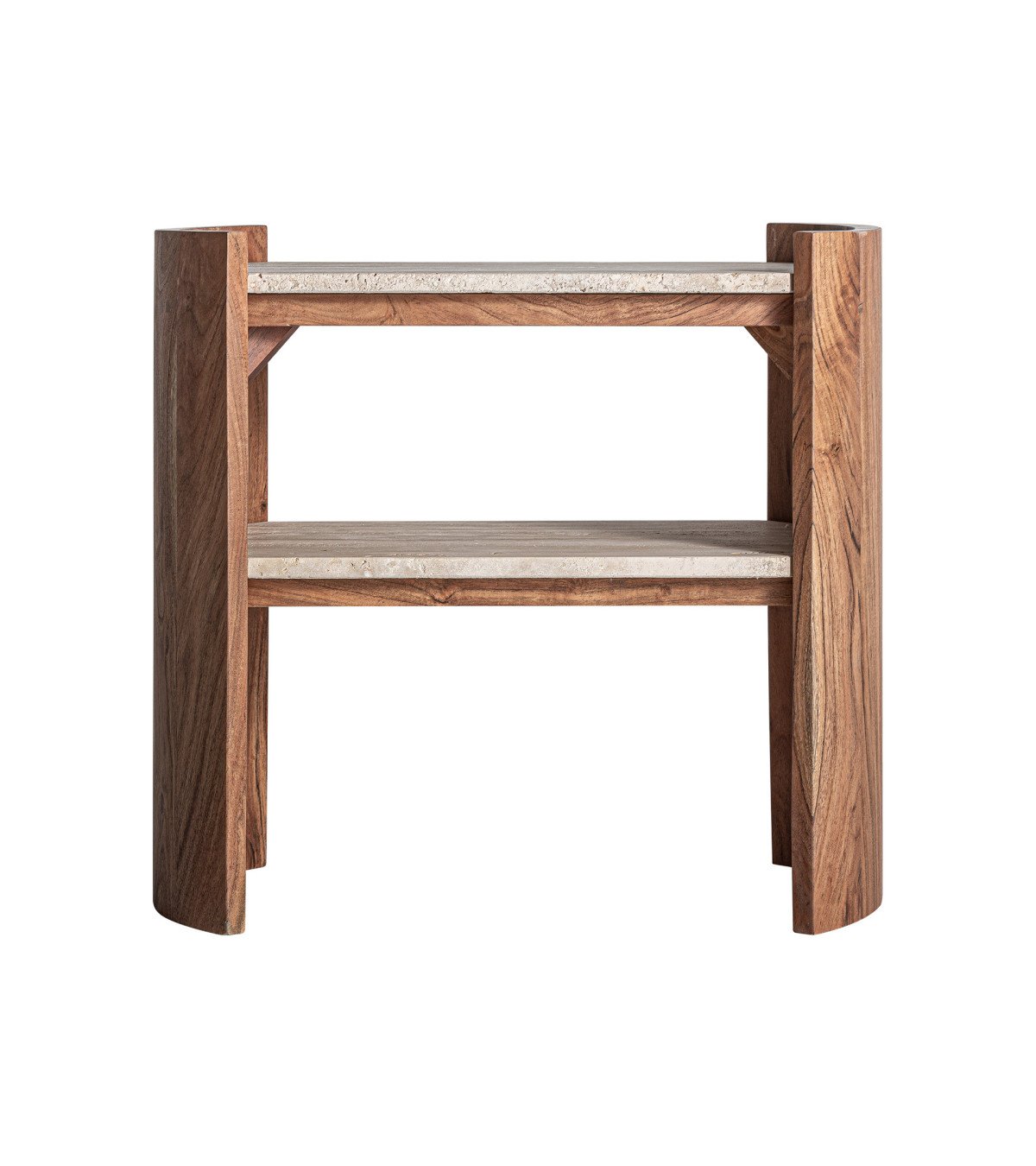 Mesa auxiliar tivoli