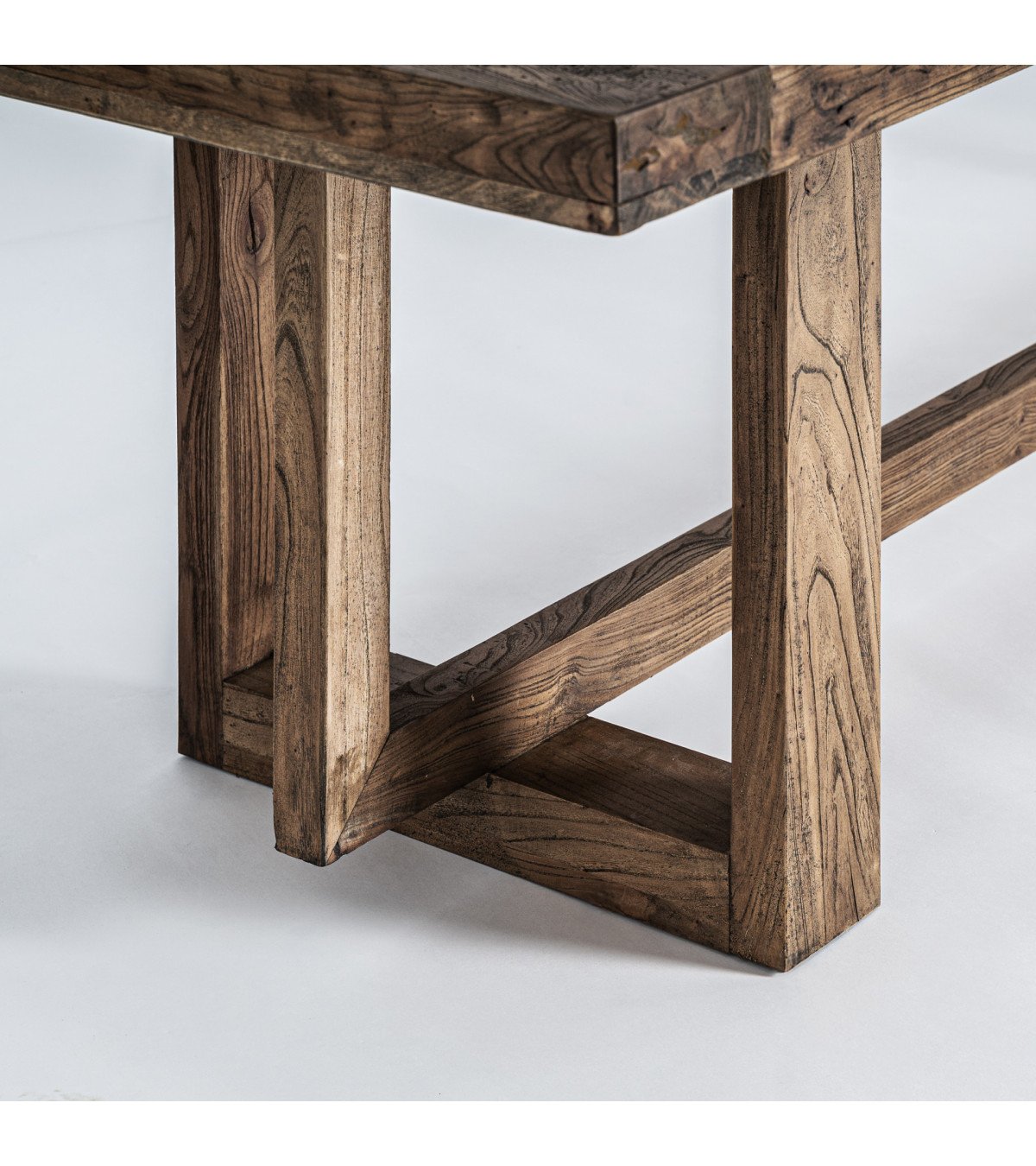 Mesa comedor norvik