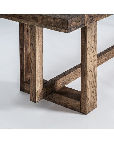 Mesa comedor norvik