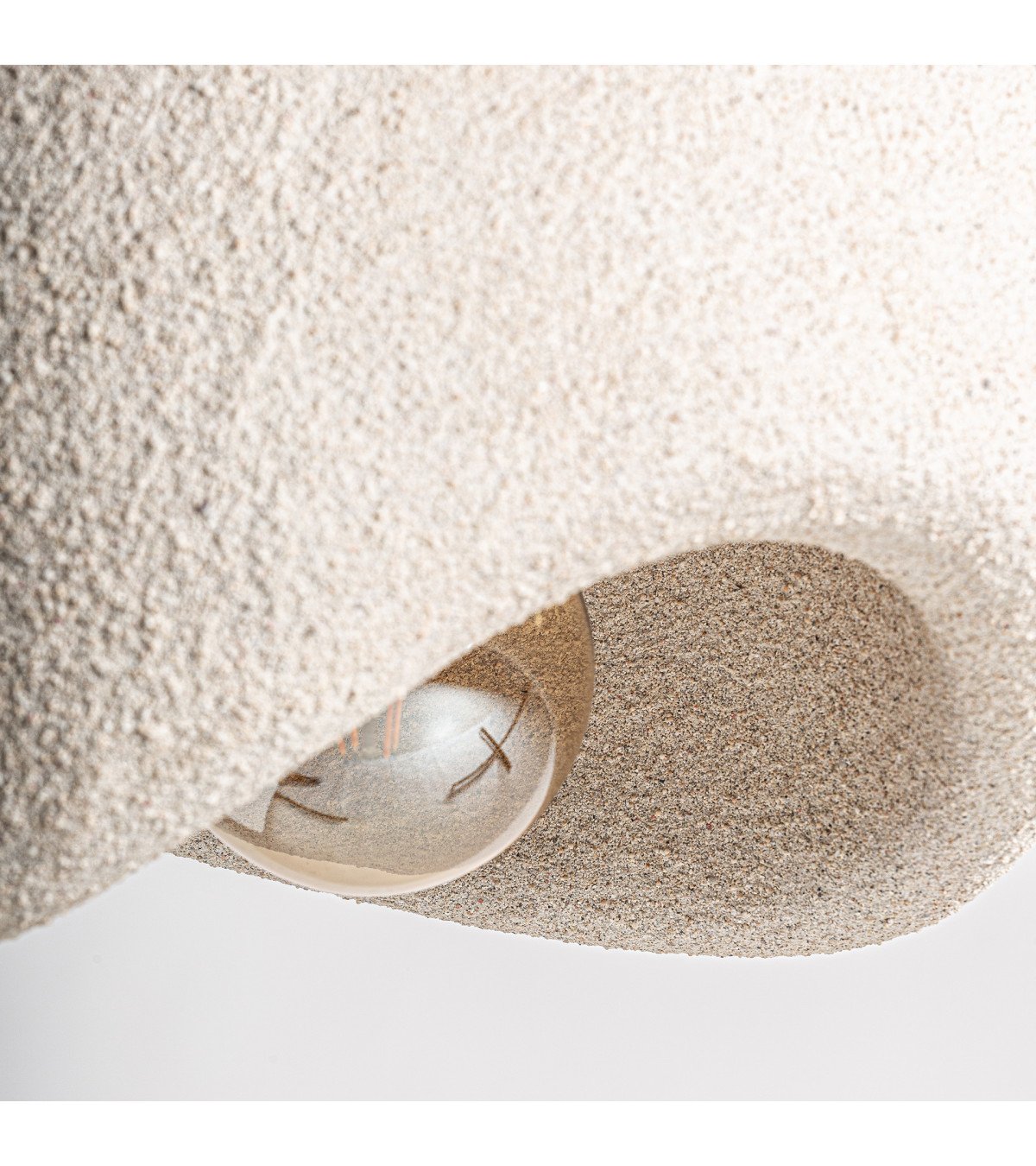 Lámpara de colgar nyland