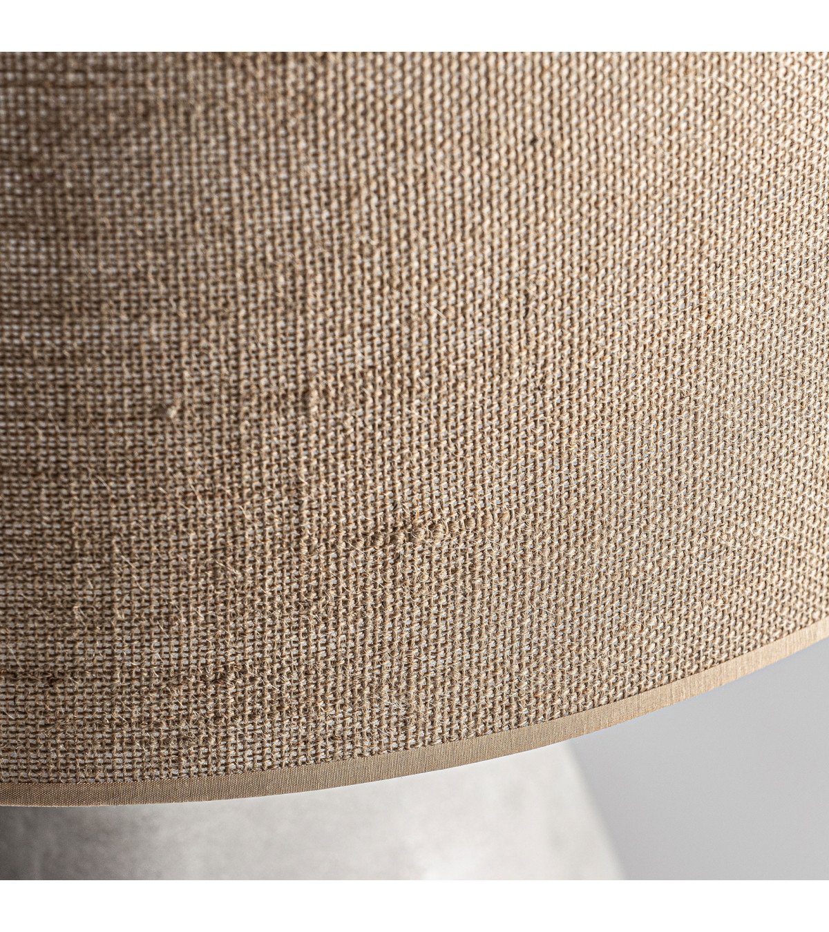 Lámpara de sobremesa