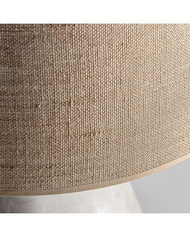 Lámpara de sobremesa