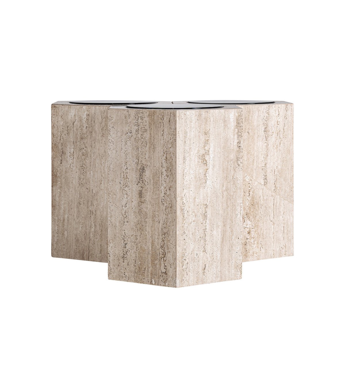 Mesa de centro thiennes