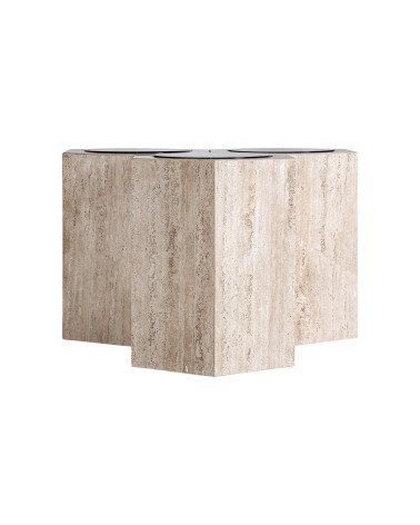 Mesa de centro thiennes