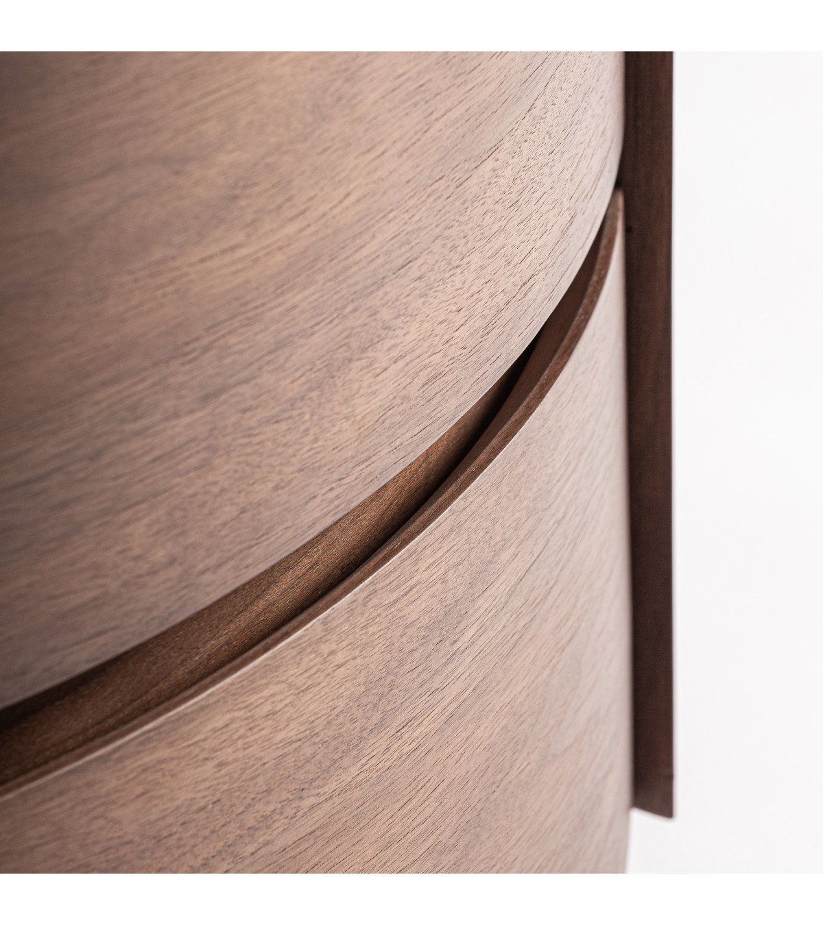 Mesita de noche stuetta