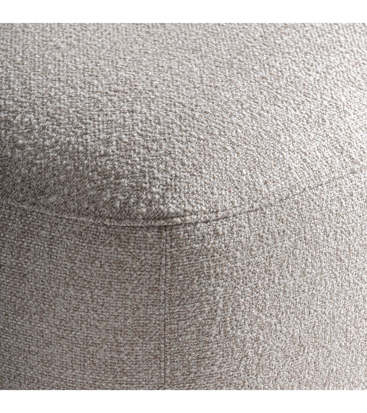 Módulo sofá central Wingles