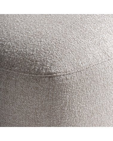 Módulo sofá central Wingles