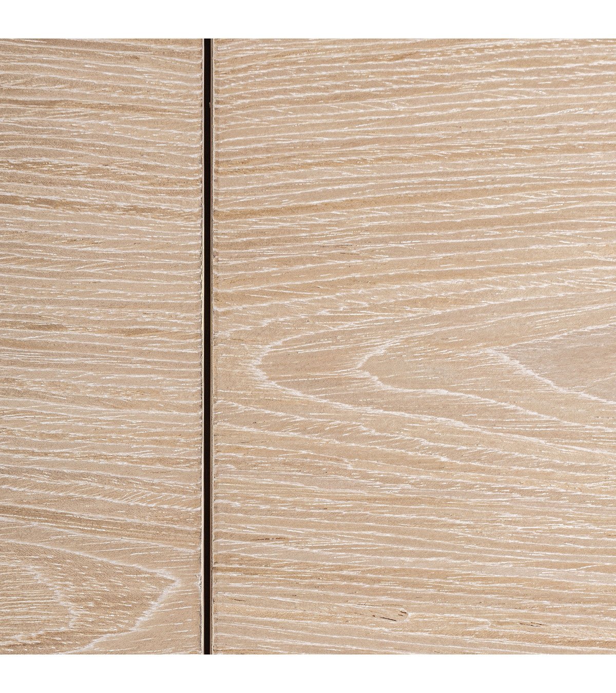Mueble tv prayssac