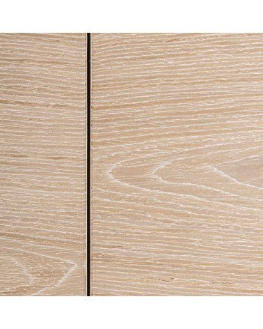 Mueble tv prayssac