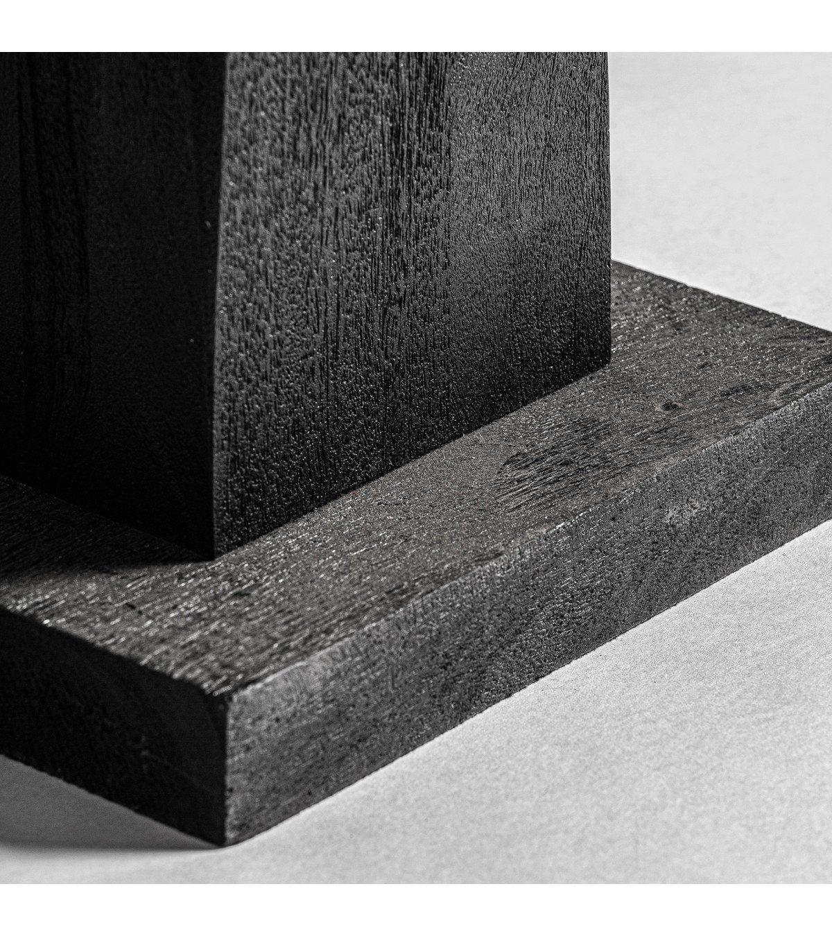 Lámpara de sobremesa cogne