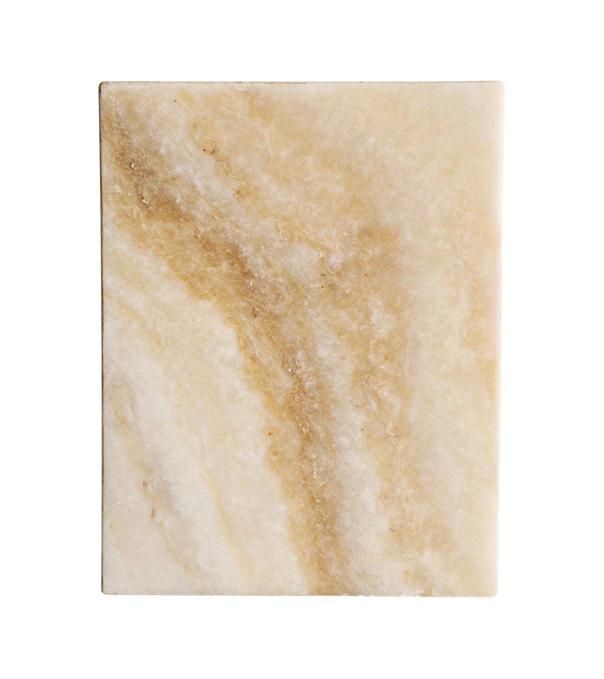 Mesa auxiliar magland