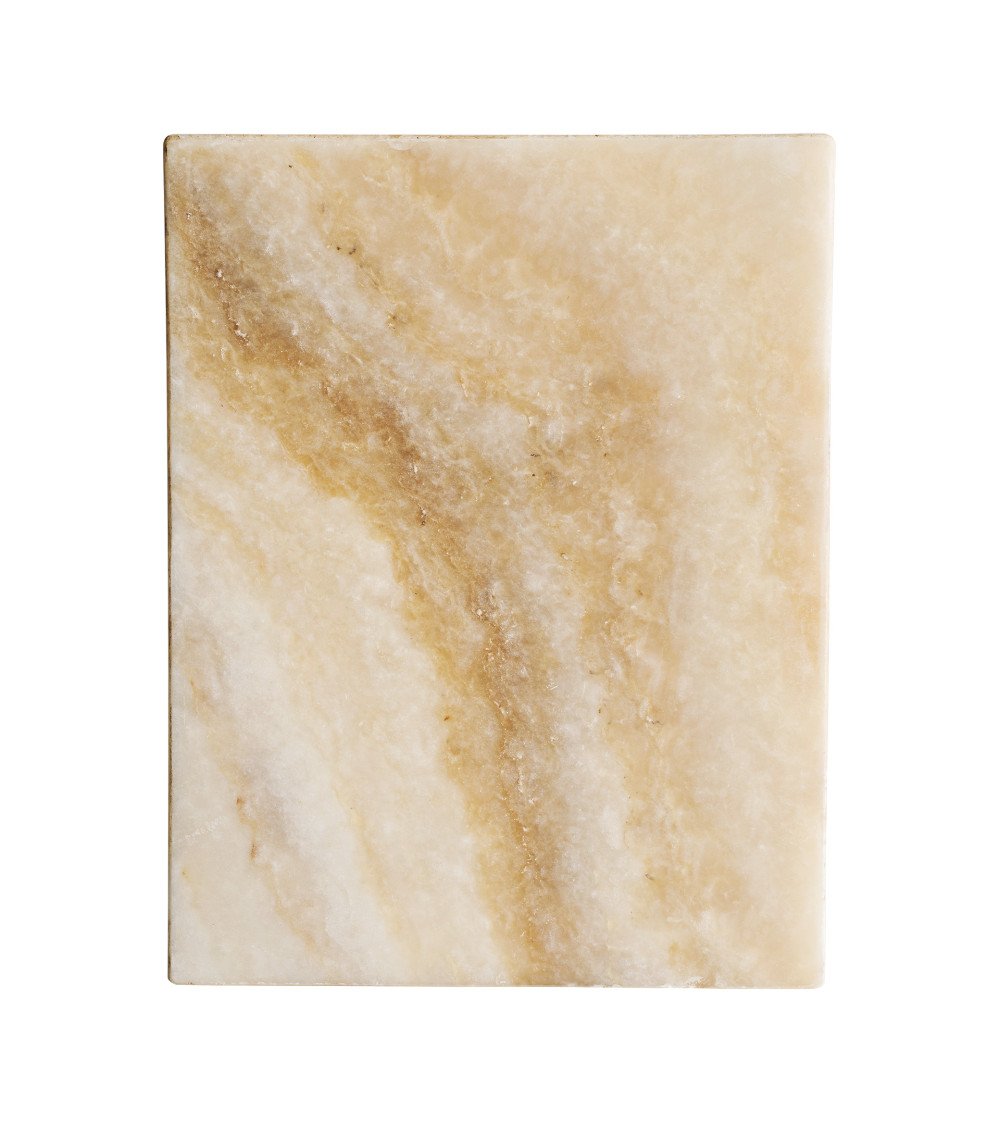 Mesa auxiliar magland