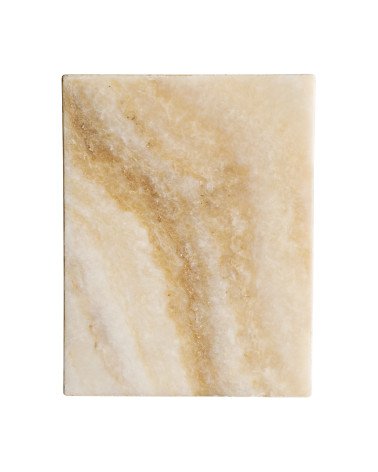 Mesa auxiliar magland