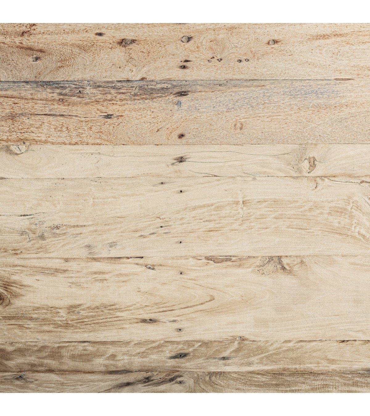 Mesa de centro vouxell