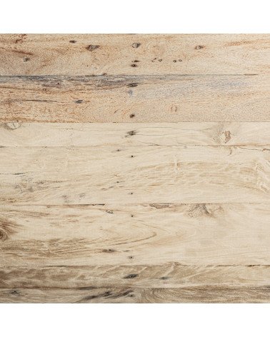 Mesa de centro vouxell