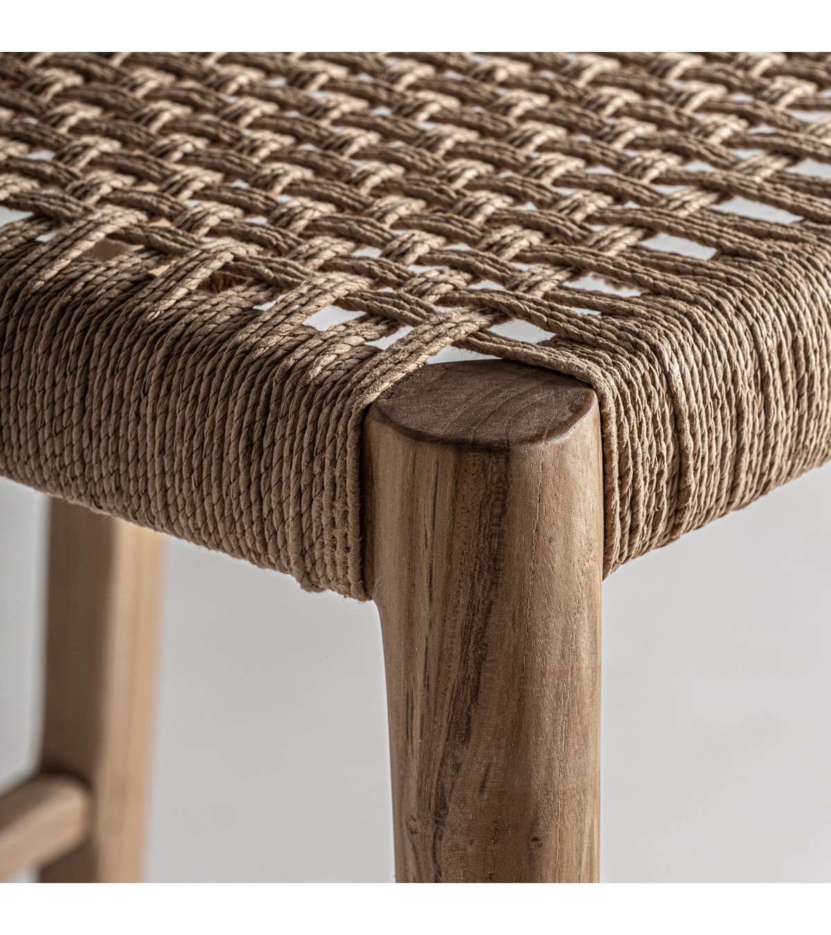 Taburete Naly