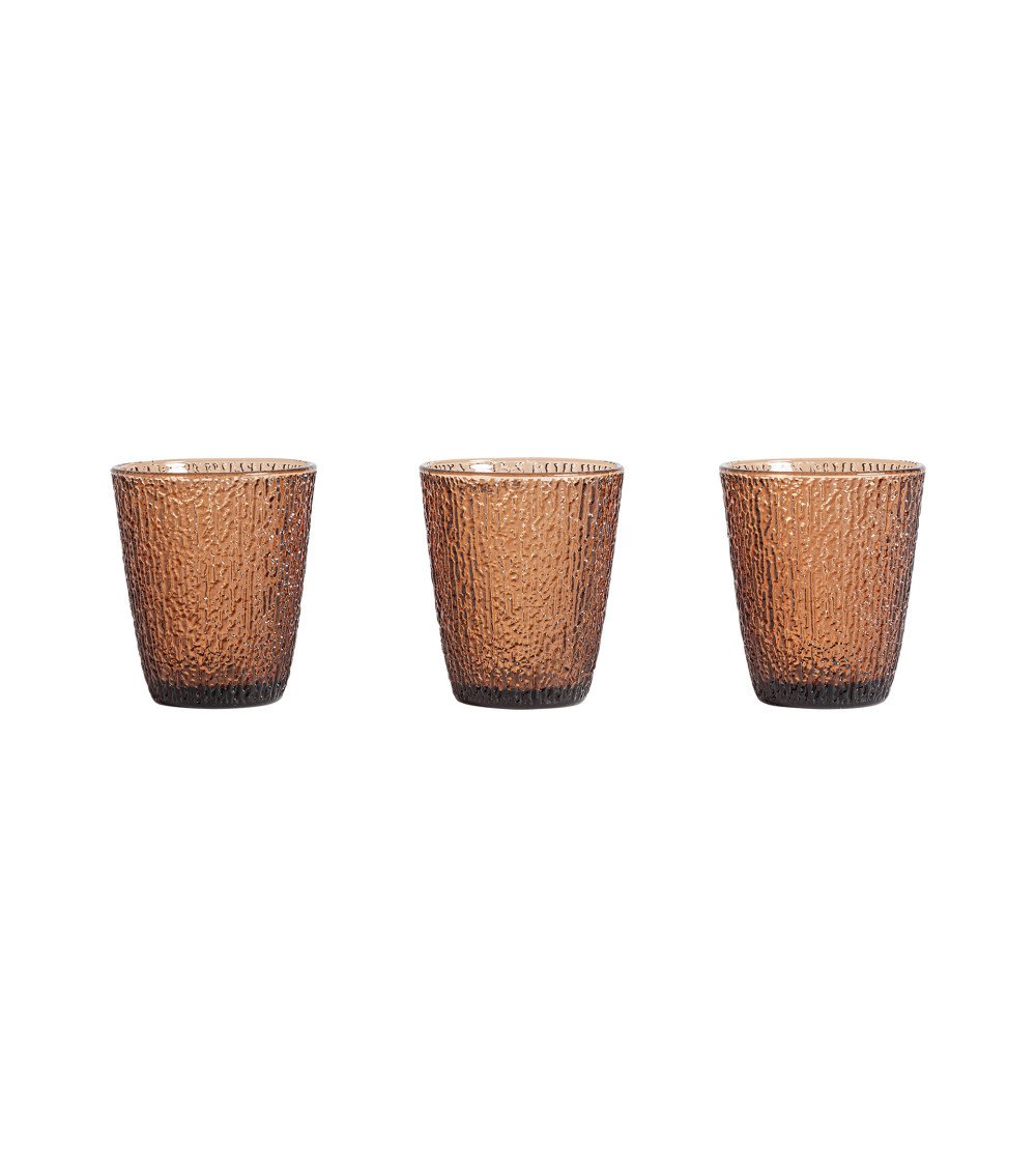Vaso shama j 3