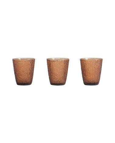 Vaso shama j 3
