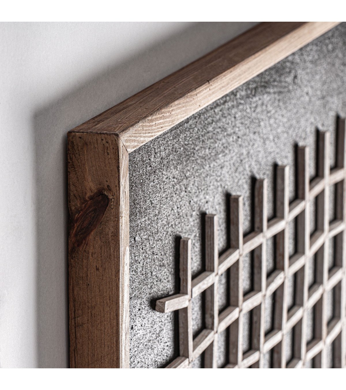 Panel decorativo siegen