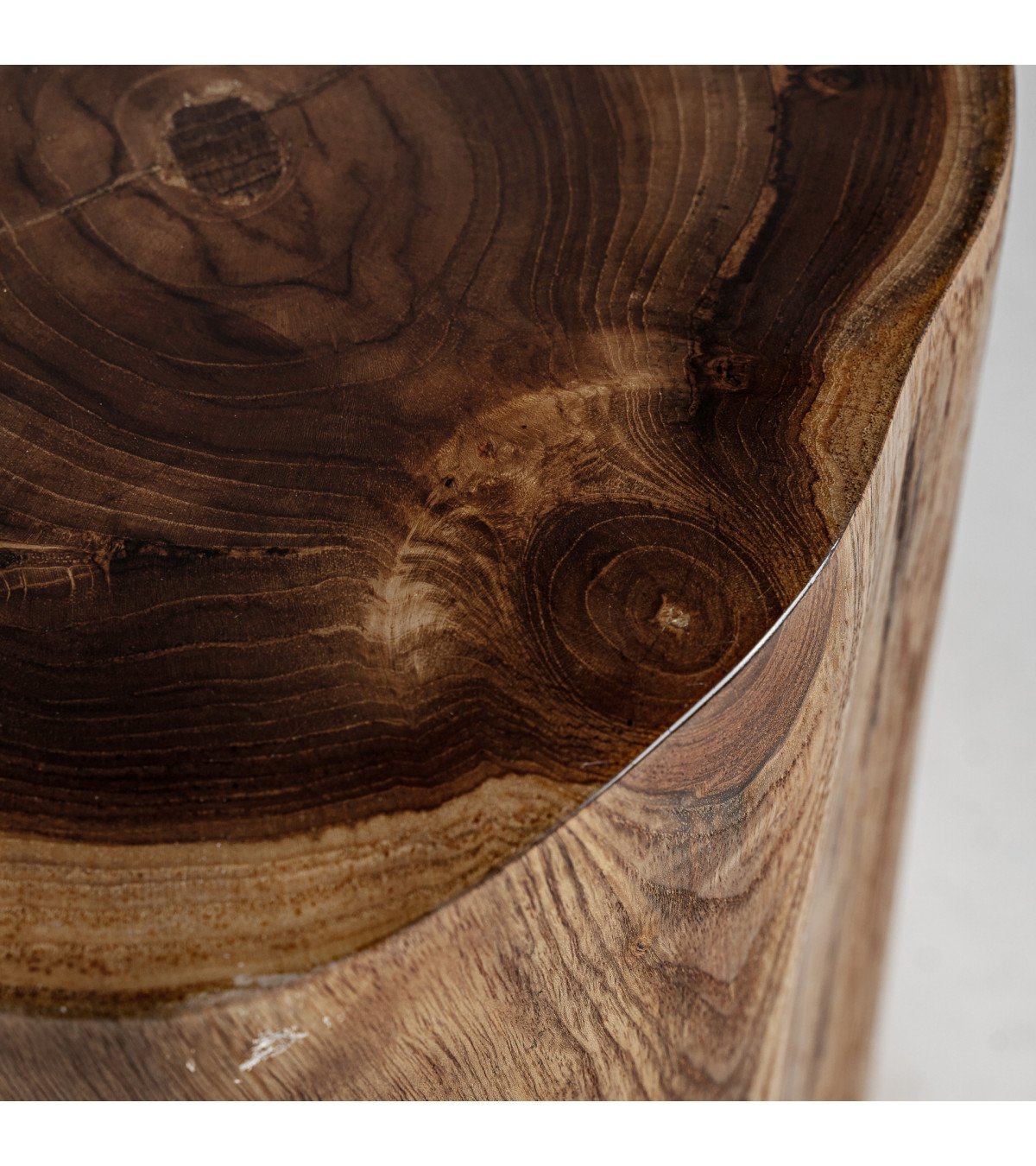 Mesa auxiliar bouira