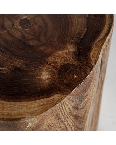 Mesa auxiliar bouira